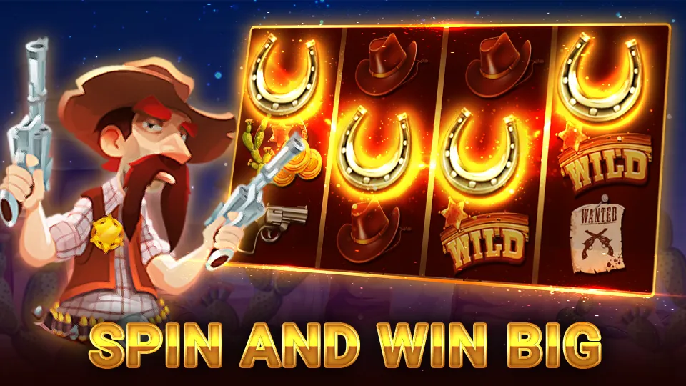 Tổng quan đá gà trực tuyến win8
