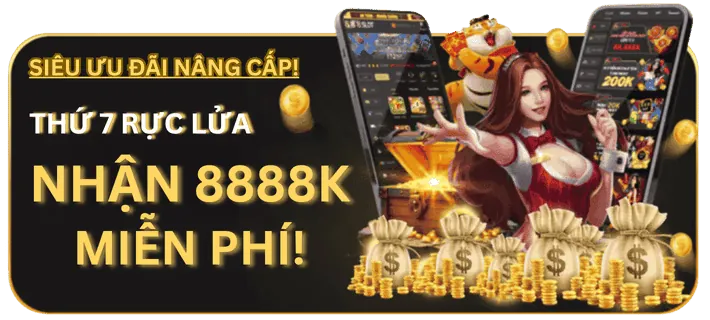 Bàn chơi Sic Bo tại win8 với xúc xắc