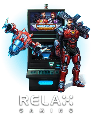 Hình ảnh đa dạng trò chơi của win8: slot, casino, thể thao