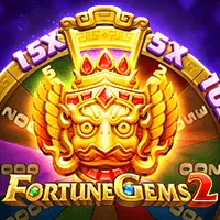 Người chơi nghiên cứu luật và chiến lược trò chơi win8