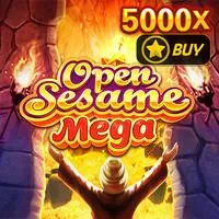 Hệ thống thanh toán an toàn tại win8