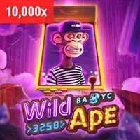 Baccarat Trực Tuyến win8