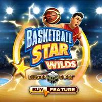 Poker Trực Tuyến win8