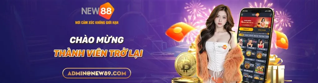 Môi trường chơi game công bằng tại win8