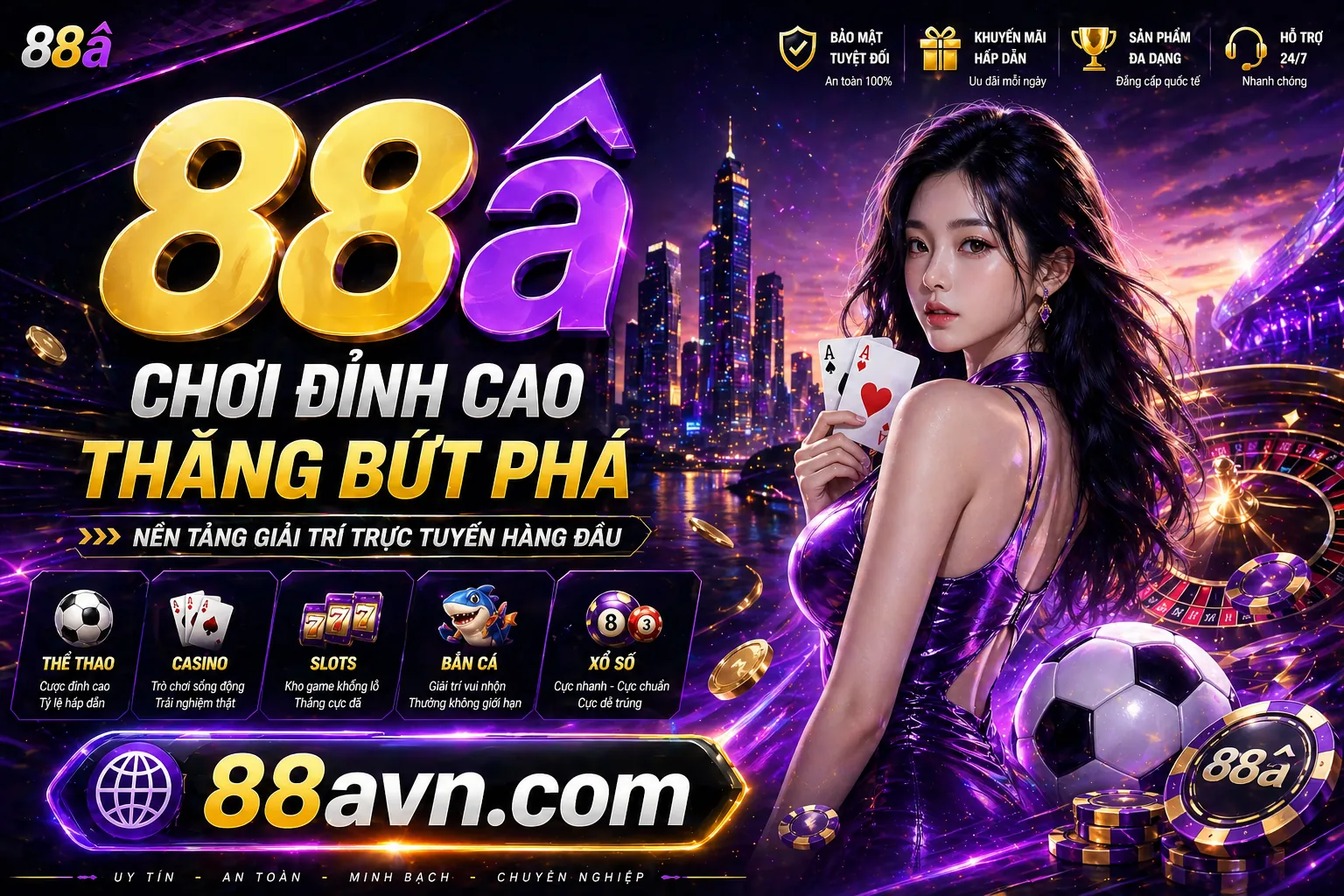 Hình ảnh đại diện cho Hướng dẫn Đảm bảo An toàn và Cờ bạc Có trách nhiệm của win8