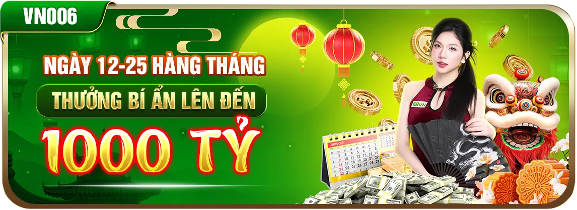 Hình ảnh minh họa bảo vệ dữ liệu người dùng và sự đồng ý về cookie trên nền tảng win8