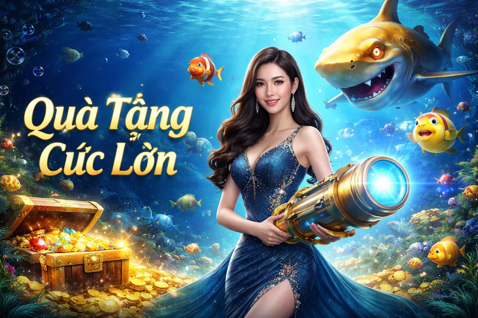 Hình ảnh hợp tác thành công với win8