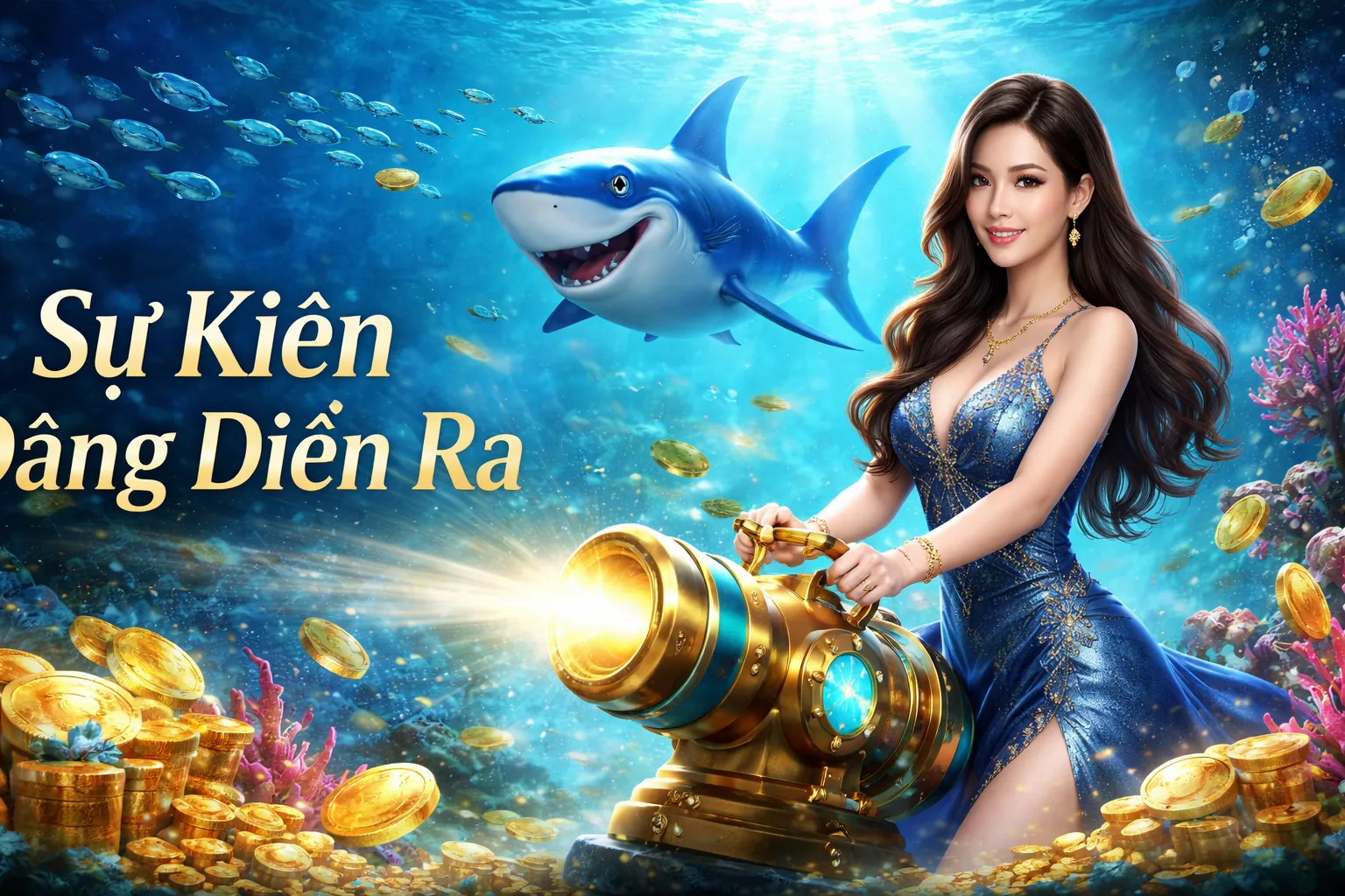 Người chơi vui vẻ lựa chọn trò chơi trên nền tảng win8