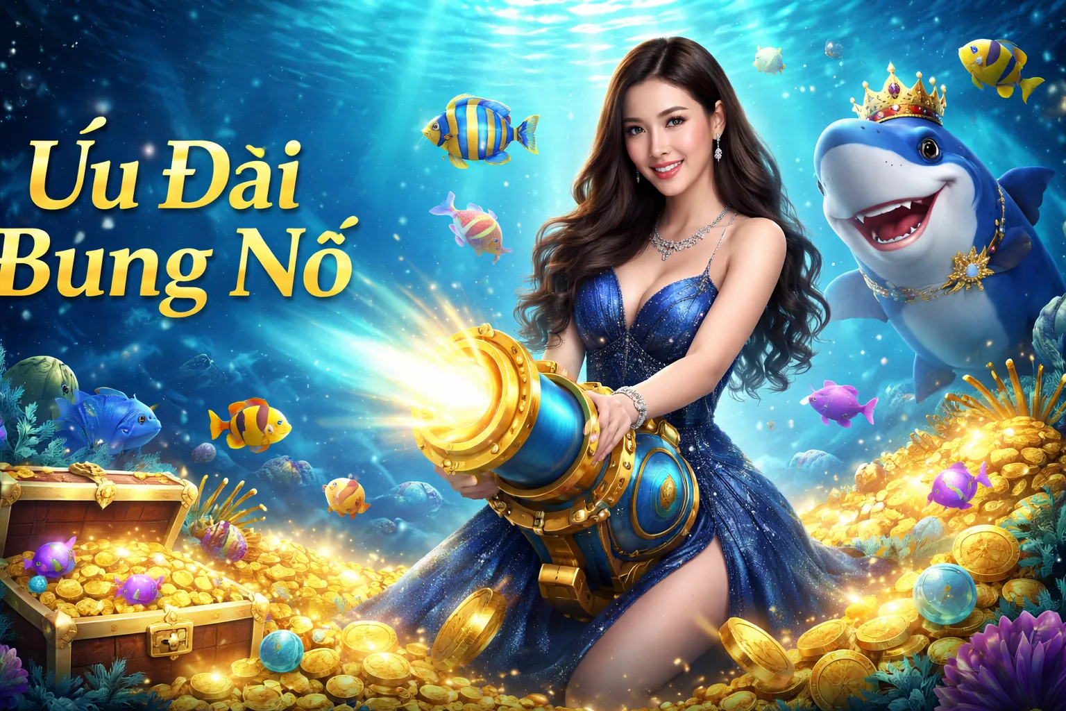 Tin tức và Cập nhật mới nhất từ Win8