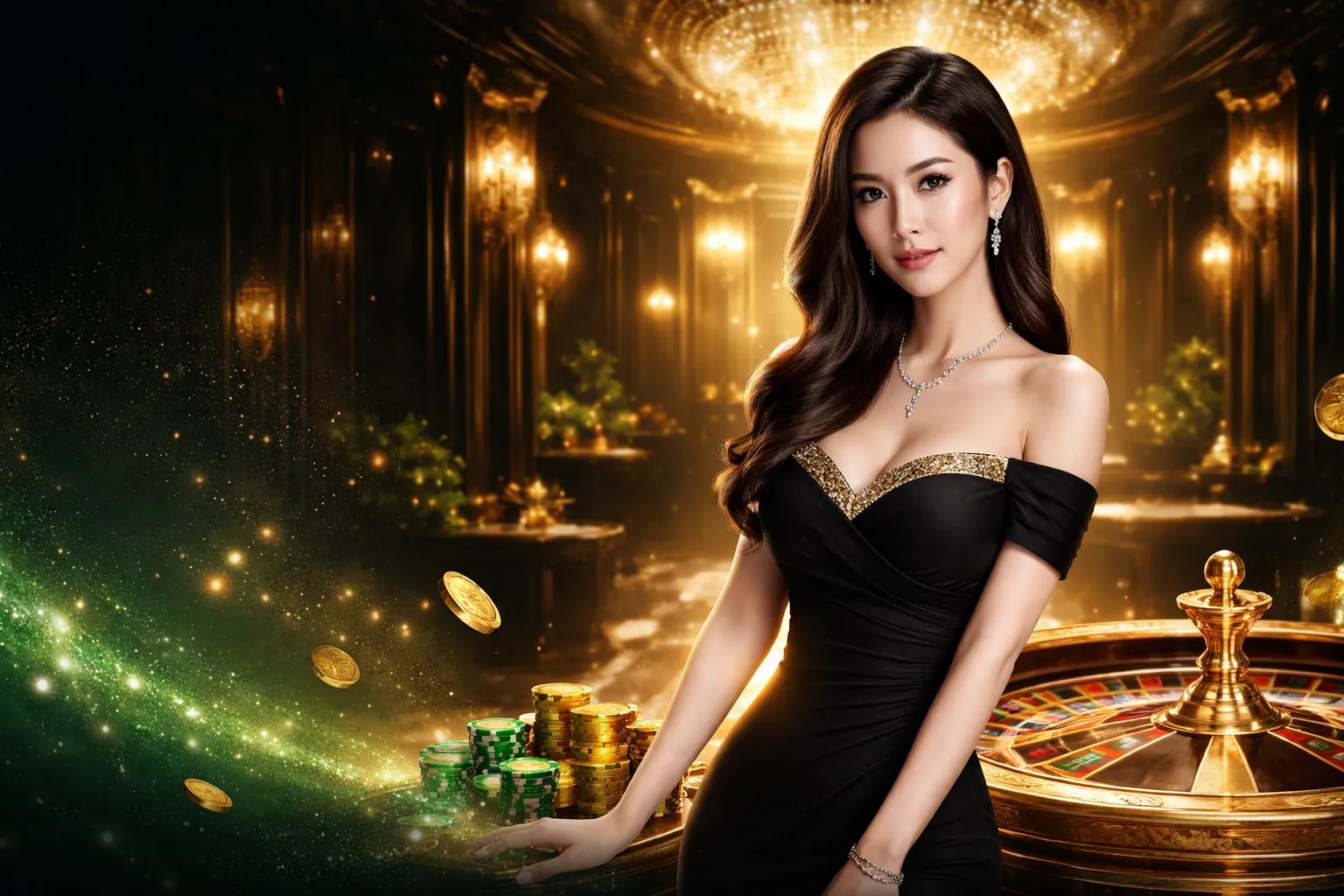 Banner đăng ký win8 2026