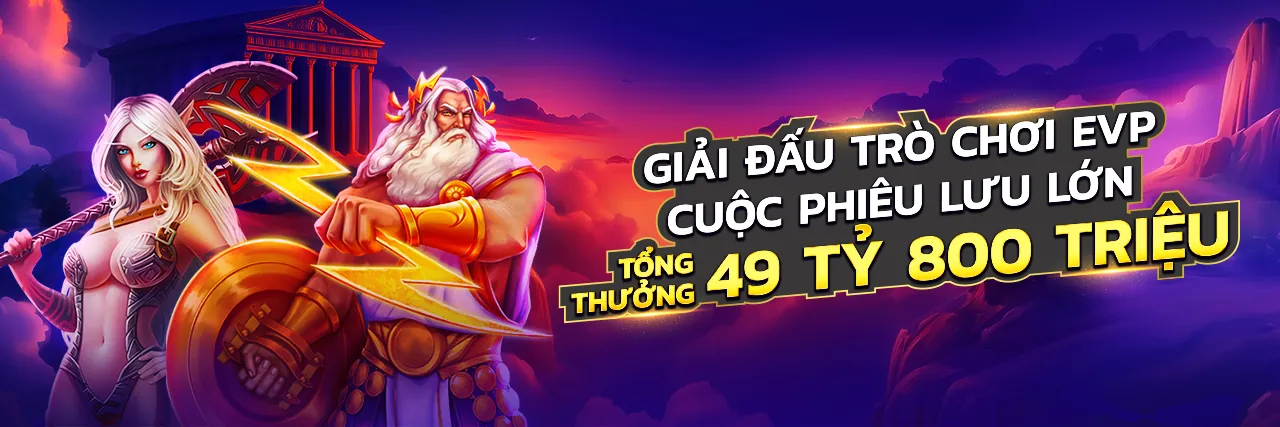 Giao diện đăng nhập bảo mật của win8