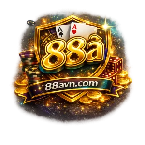 Bắn Cá Đại Dương