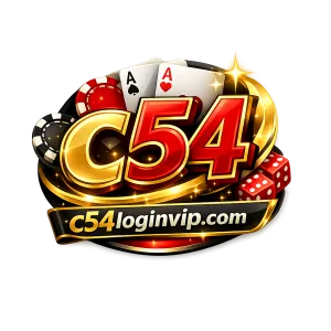 Đồ thị thể hiện RTP và biến động của trò chơi win8
