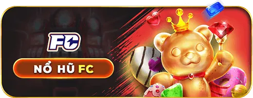 Hợp tác với nhà cung cấp trò chơi