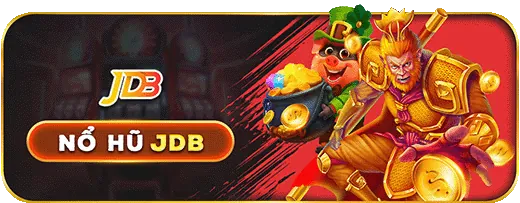 Hỗ trợ đối tác chuyên nghiệp