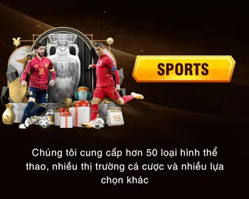 Biểu tượng tỷ lệ cược cao tại win8
