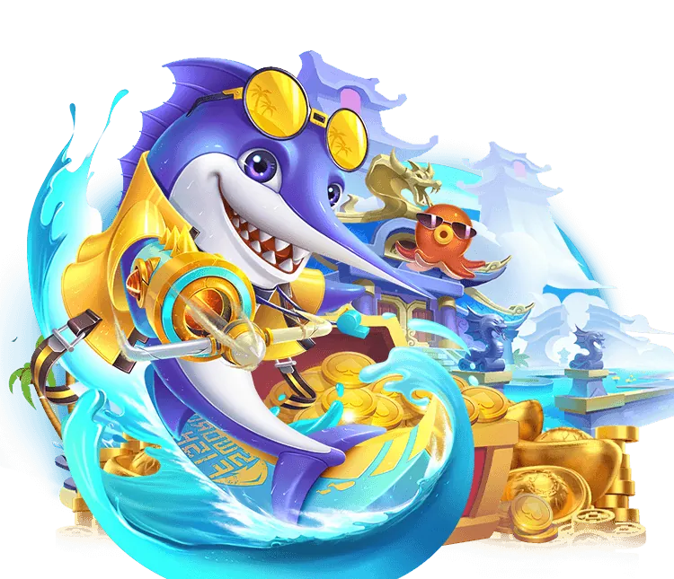 Kho game đa dạng Win8