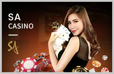 Casino trực tuyến win8