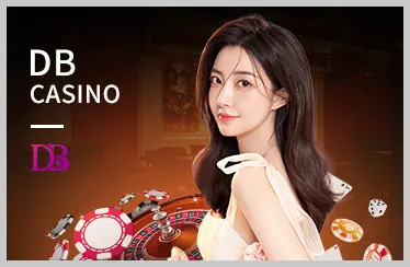 Trò chơi bắn cá win8