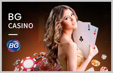 Kho game đa dạng win8
