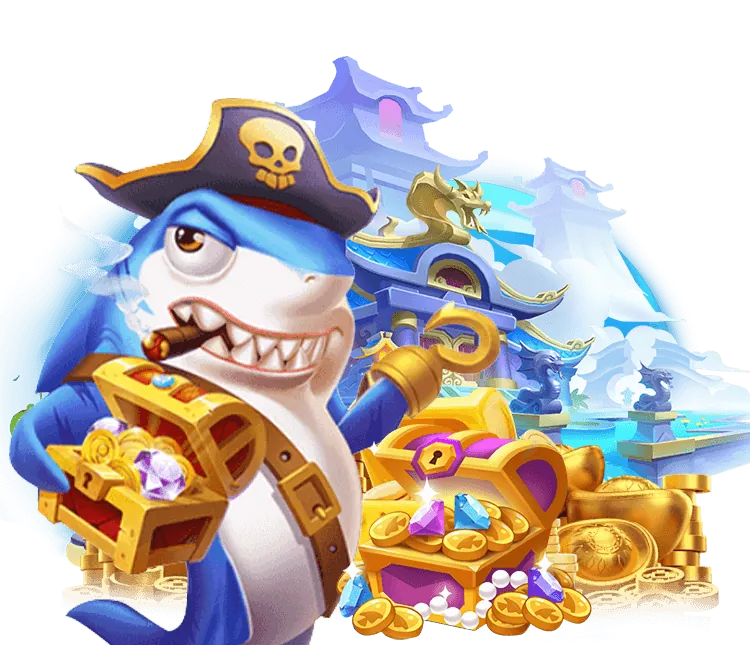 Trò chơi nổ hũ và slot game tại win8