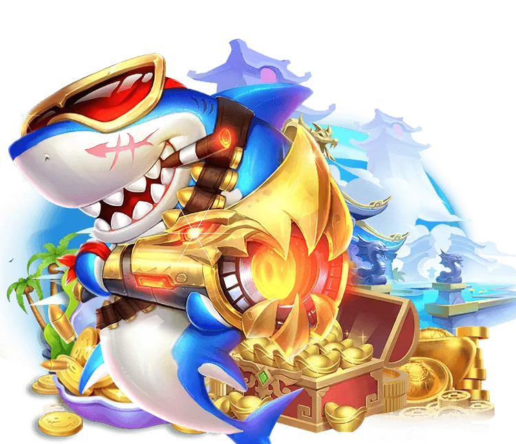 Casino trực tuyến tại win8 với trò Baccarat