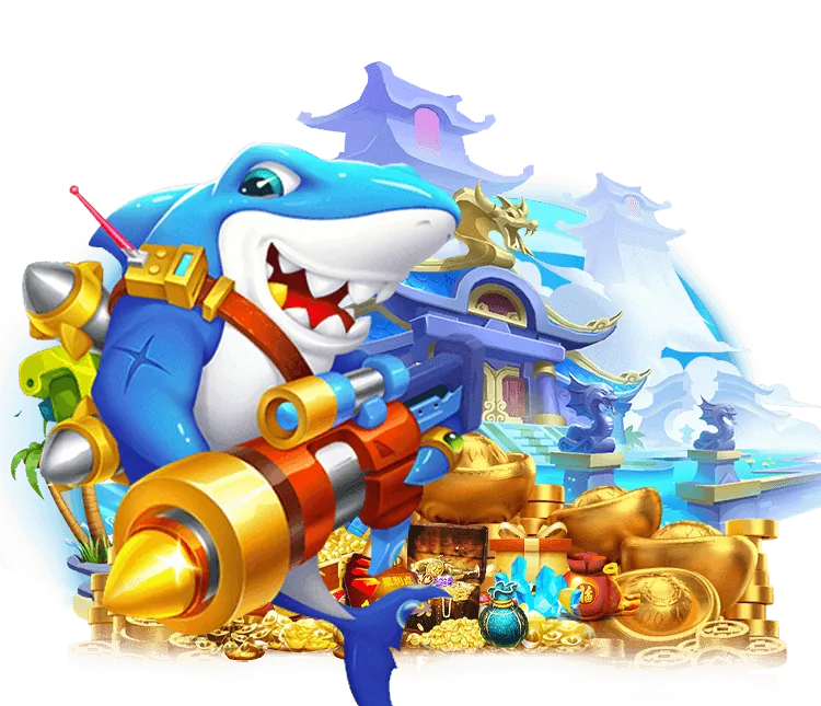 Mẹo chơi game win8