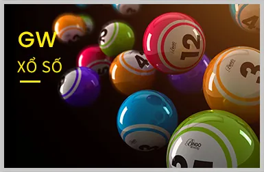 Nổ Hũ Video Win8