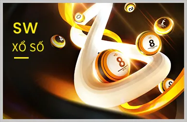 Giới thiệu trò chơi nổ hũ Win8