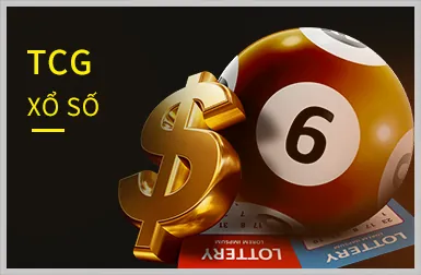 Nổ Hũ Jackpot Lũy Tiến Win8