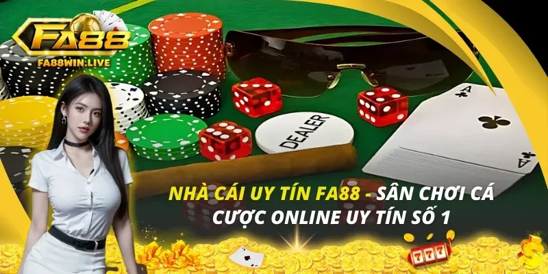 An toàn và cờ bạc có trách nhiệm win8
