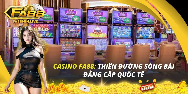 Hướng dẫn chơi casino trực tuyến win8