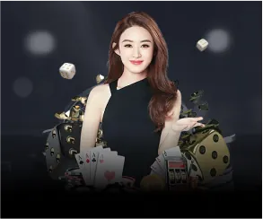Game bắn cá