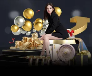 Casino trực tiếp